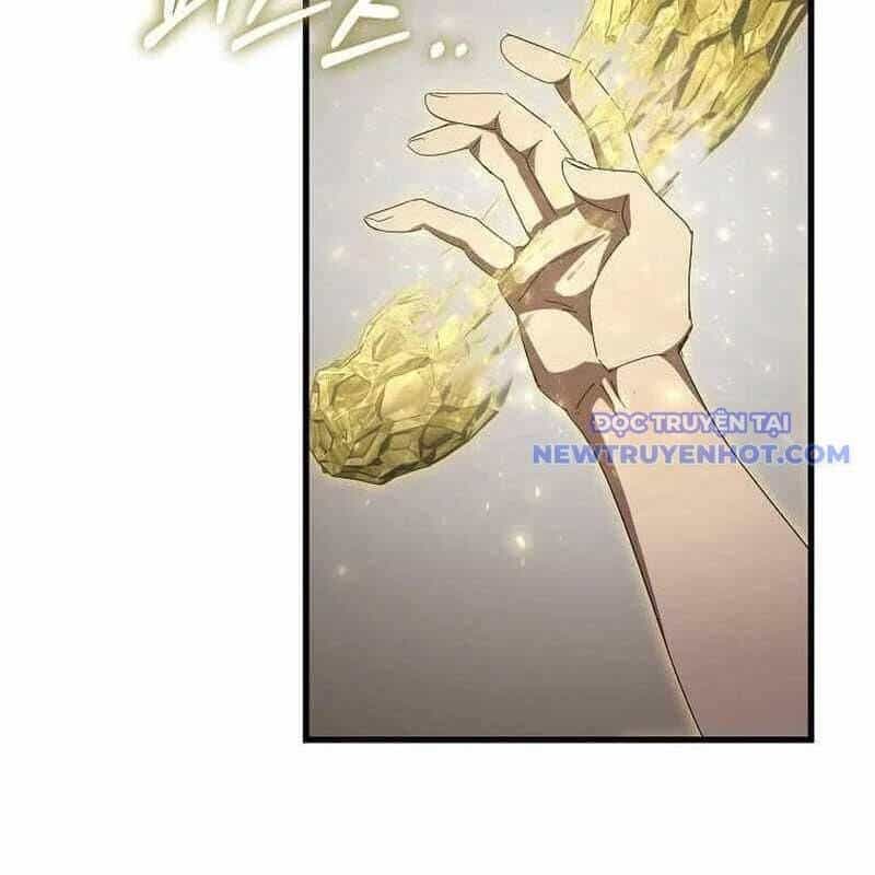 Ta Đoạt Bảo Ma Thần - Chương 40 - ảnh 23