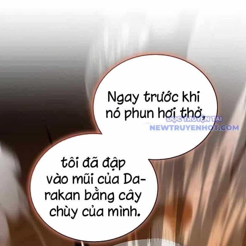 Ta Đoạt Bảo Ma Thần - Chương 40 - ảnh 26