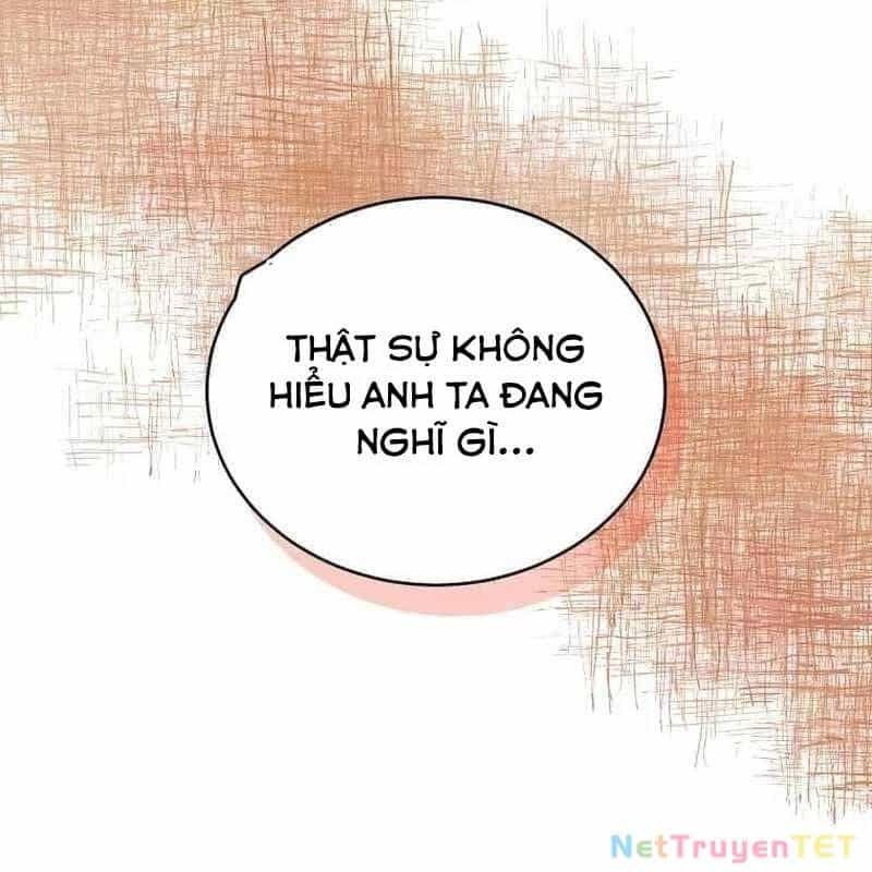 Ta Đoạt Bảo Ma Thần - Chương 41 - ảnh 152