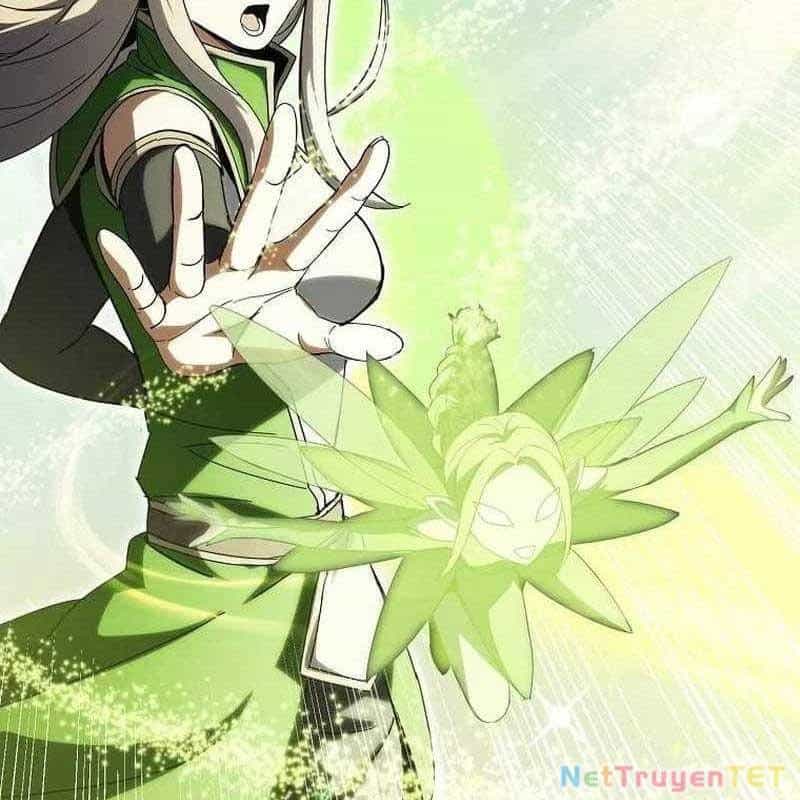 Ta Đoạt Bảo Ma Thần - Chương 41 - ảnh 61