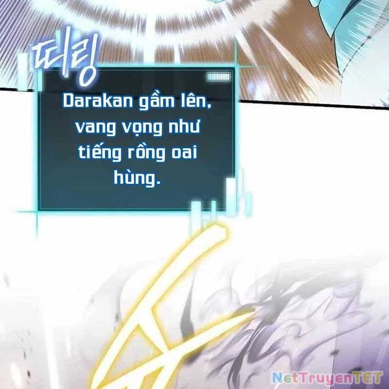 Ta Đoạt Bảo Ma Thần - Chương 41 - ảnh 65
