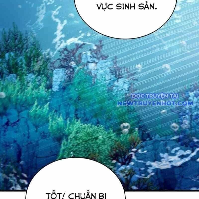Ta Đoạt Bảo Ma Thần - Chương 42 - ảnh 111