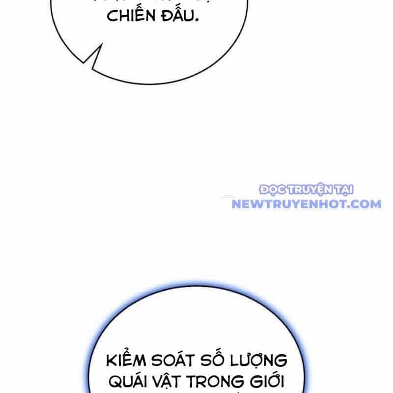Ta Đoạt Bảo Ma Thần - Chương 42 - ảnh 112
