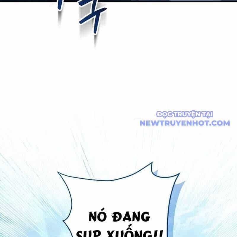 Ta Đoạt Bảo Ma Thần - Chương 42 - ảnh 130