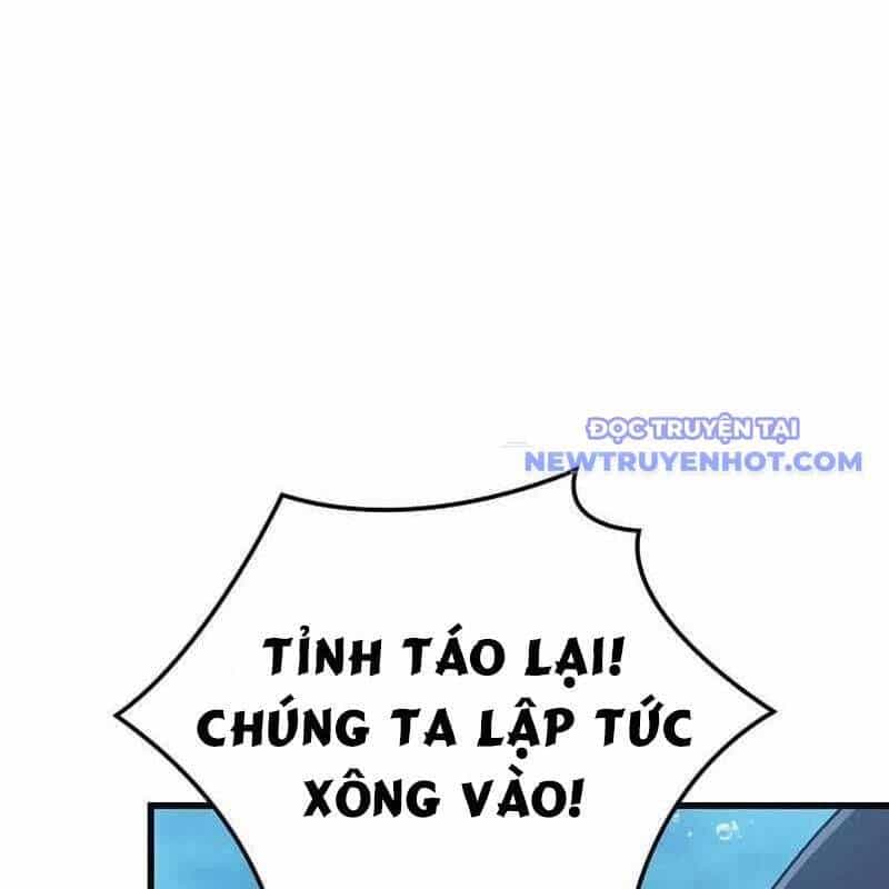 Ta Đoạt Bảo Ma Thần - Chương 42 - ảnh 143