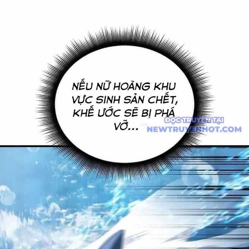 Ta Đoạt Bảo Ma Thần - Chương 42 - ảnh 154