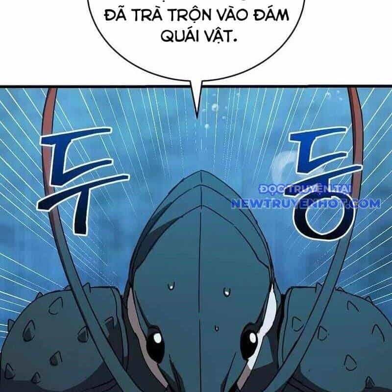 Ta Đoạt Bảo Ma Thần - Chương 42 - ảnh 17