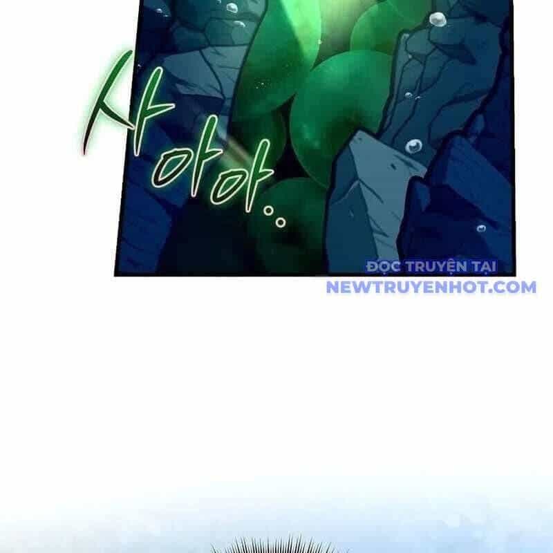 Ta Đoạt Bảo Ma Thần - Chương 42 - ảnh 173