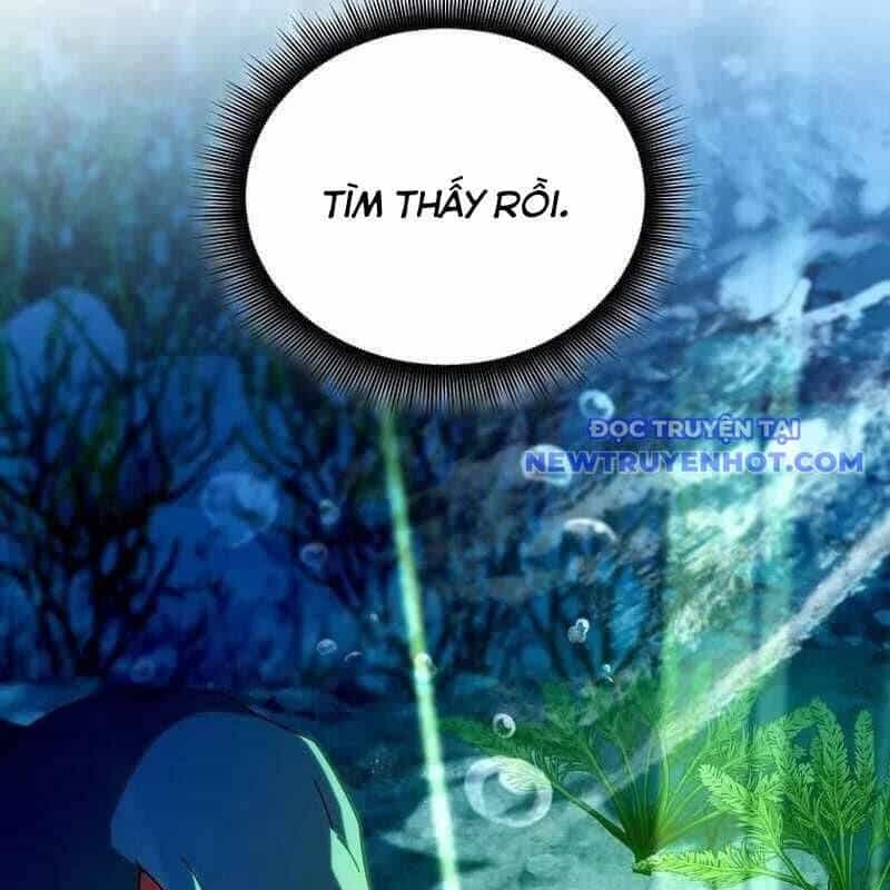 Ta Đoạt Bảo Ma Thần - Chương 42 - ảnh 174
