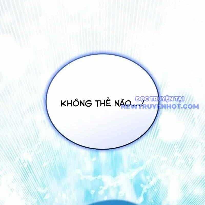 Ta Đoạt Bảo Ma Thần - Chương 42 - ảnh 23