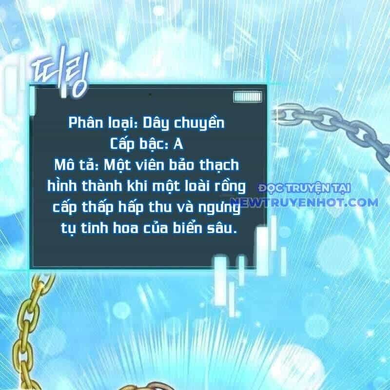Ta Đoạt Bảo Ma Thần - Chương 42 - ảnh 41