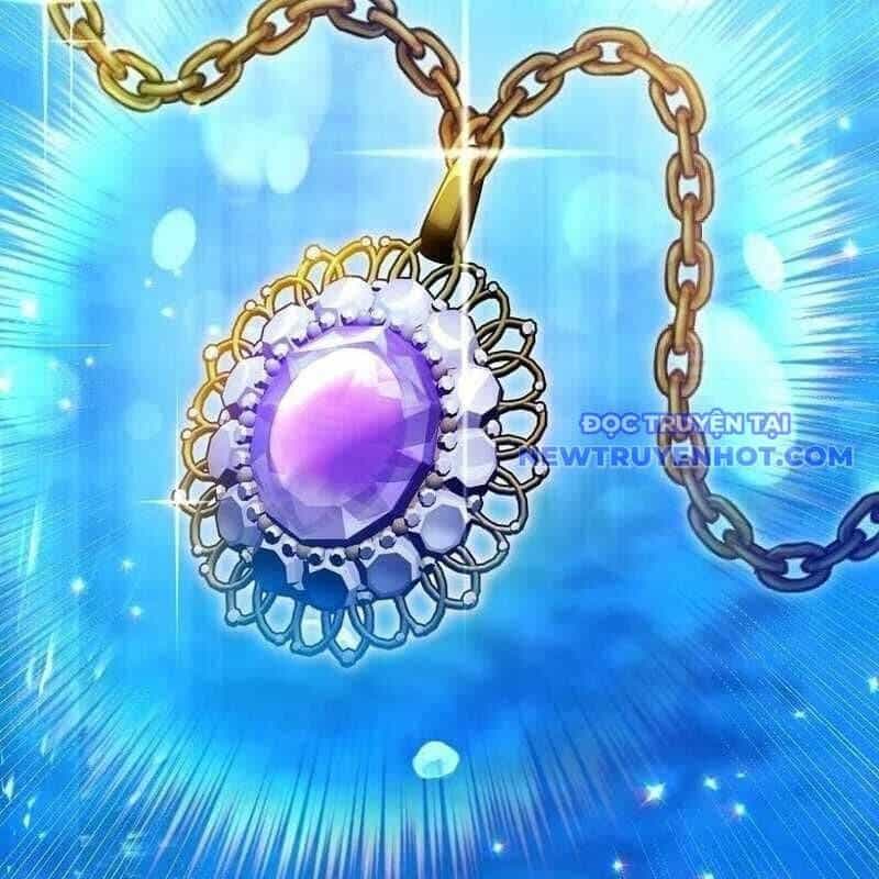 Ta Đoạt Bảo Ma Thần - Chương 42 - ảnh 42