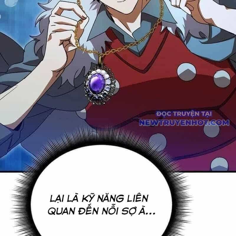 Ta Đoạt Bảo Ma Thần - Chương 42 - ảnh 46
