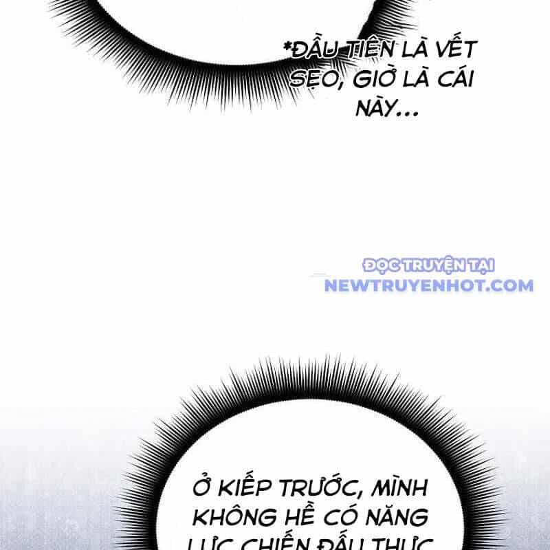 Ta Đoạt Bảo Ma Thần - Chương 42 - ảnh 47