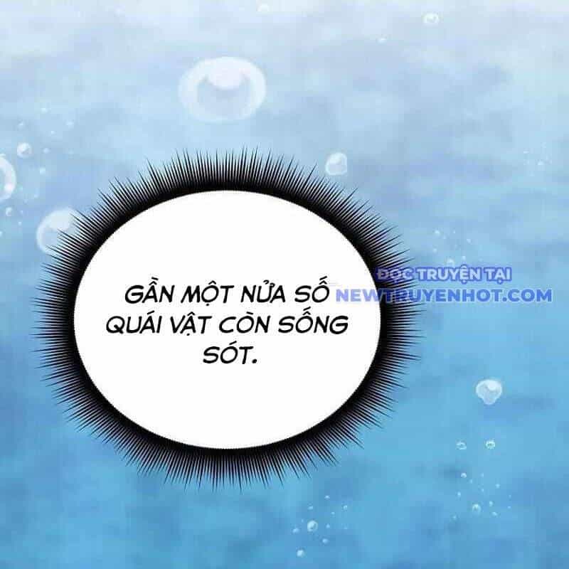 Ta Đoạt Bảo Ma Thần - Chương 42 - ảnh 5