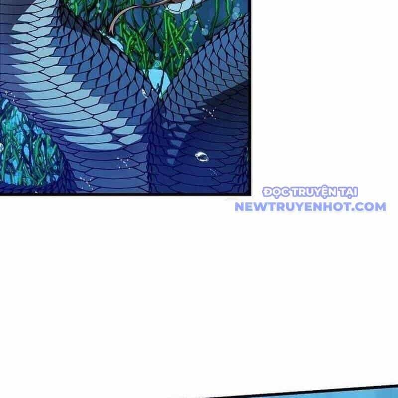 Ta Đoạt Bảo Ma Thần - Chương 42 - ảnh 62