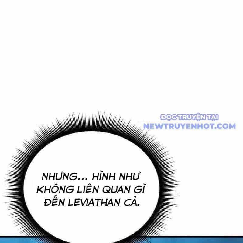 Ta Đoạt Bảo Ma Thần - Chương 42 - ảnh 70