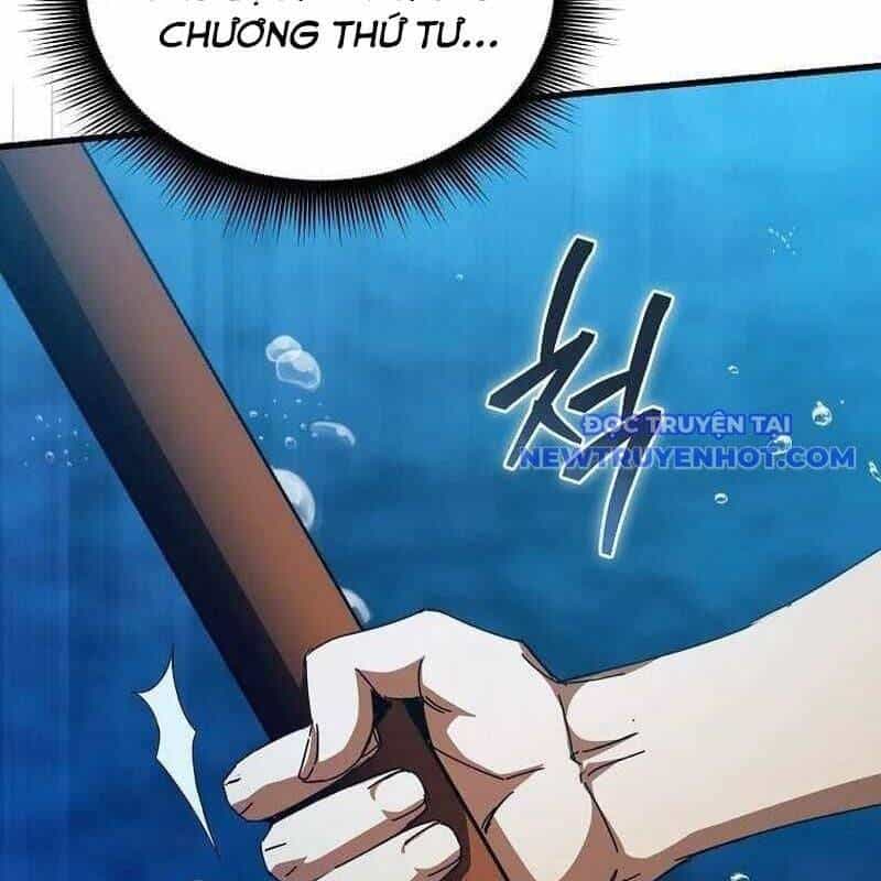 Ta Đoạt Bảo Ma Thần - Chương 42 - ảnh 81