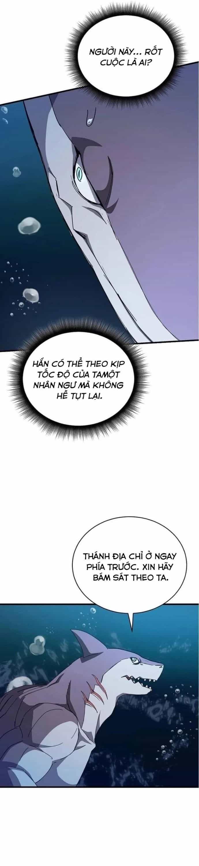 Ta Đoạt Bảo Ma Thần - Chương 44 - ảnh 15