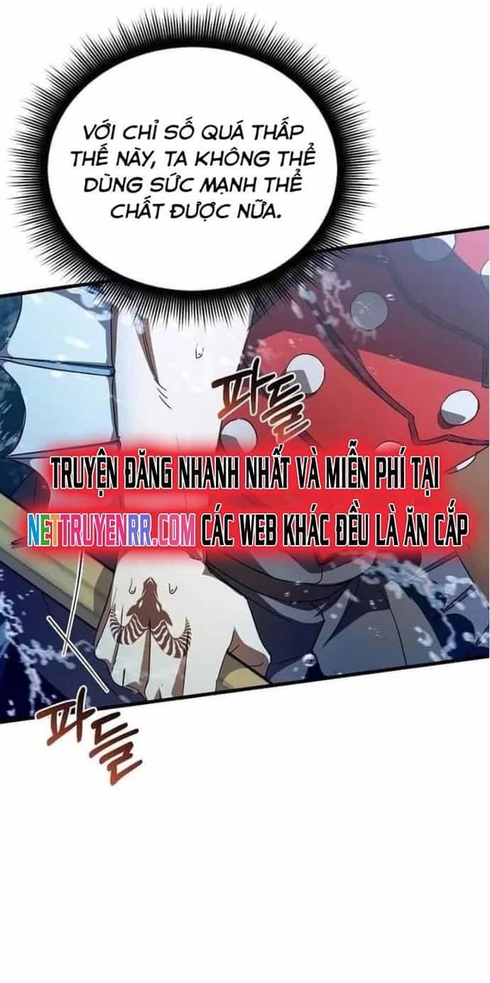 Ta Đoạt Bảo Ma Thần - Chương 44 - ảnh 25