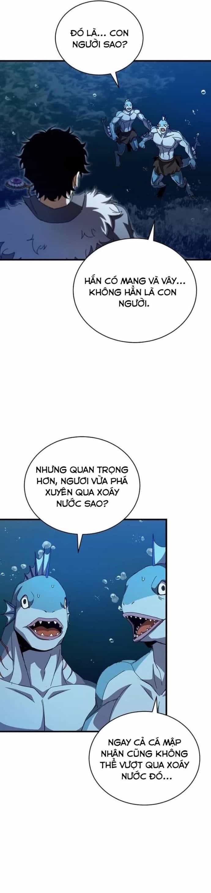 Ta Đoạt Bảo Ma Thần - Chương 44 - ảnh 38