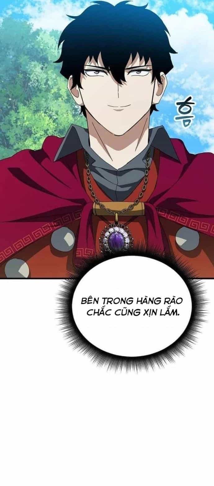 Ta Đoạt Bảo Ma Thần - Chương 47 - ảnh 11