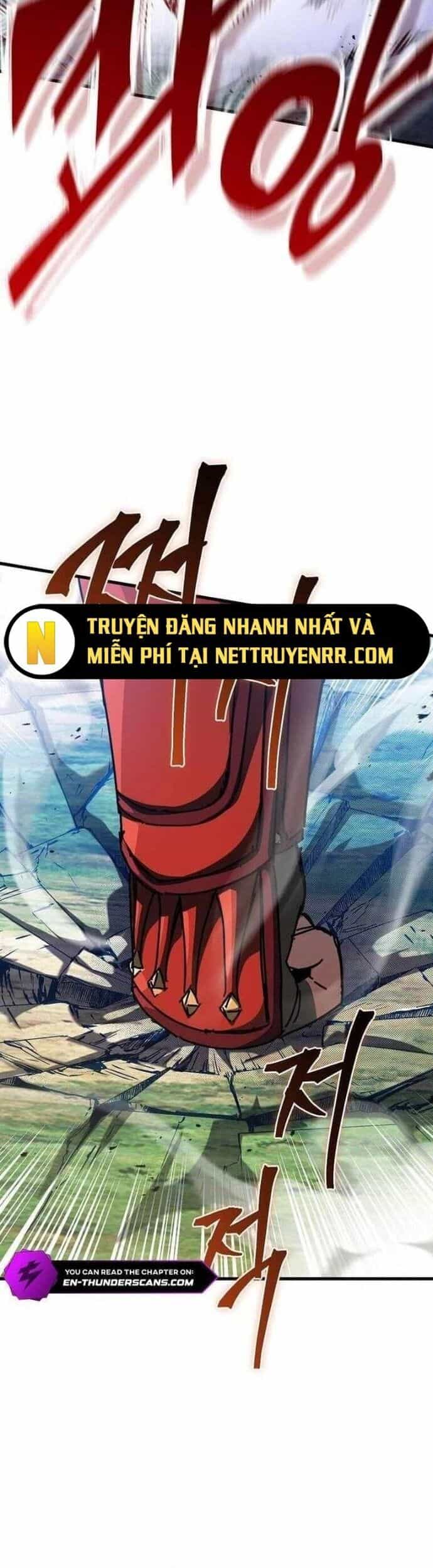Ta Đoạt Bảo Ma Thần - Chương 47 - ảnh 43