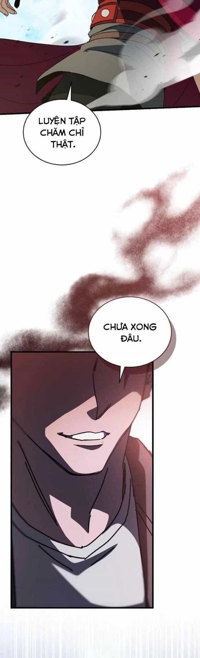 Ta Đoạt Bảo Ma Thần - Chương 47 - ảnh 45