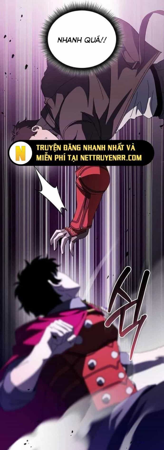 Ta Đoạt Bảo Ma Thần - Chương 47 - ảnh 56