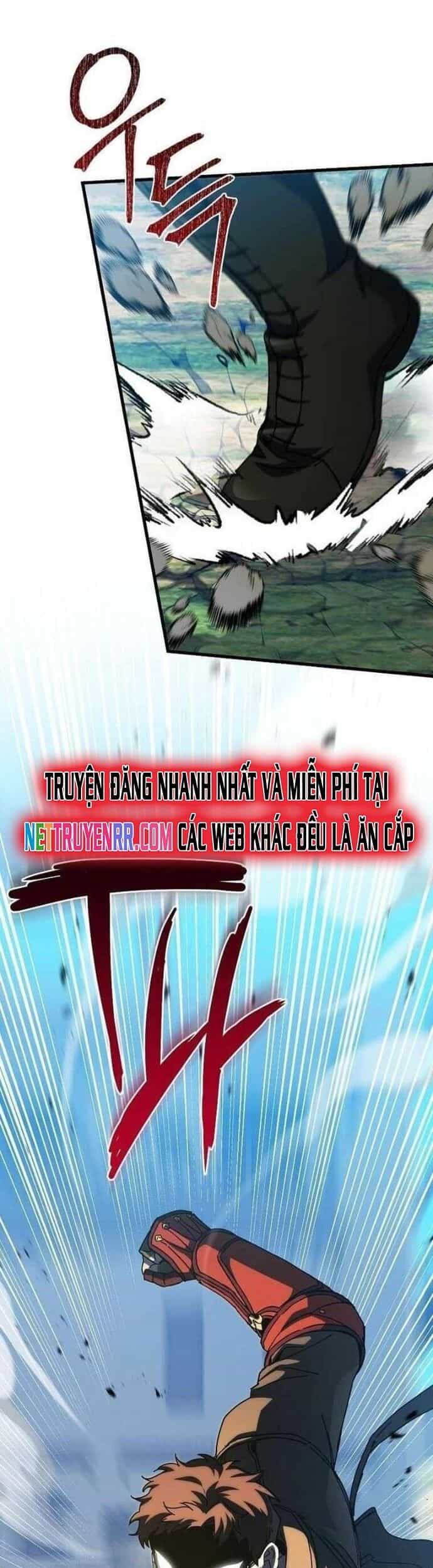 Ta Đoạt Bảo Ma Thần - Chương 49 - ảnh 33