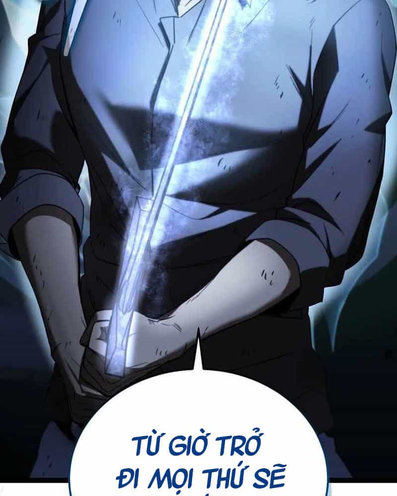 Ta Đoạt Bảo Ma Thần - Chương 5 - ảnh 104