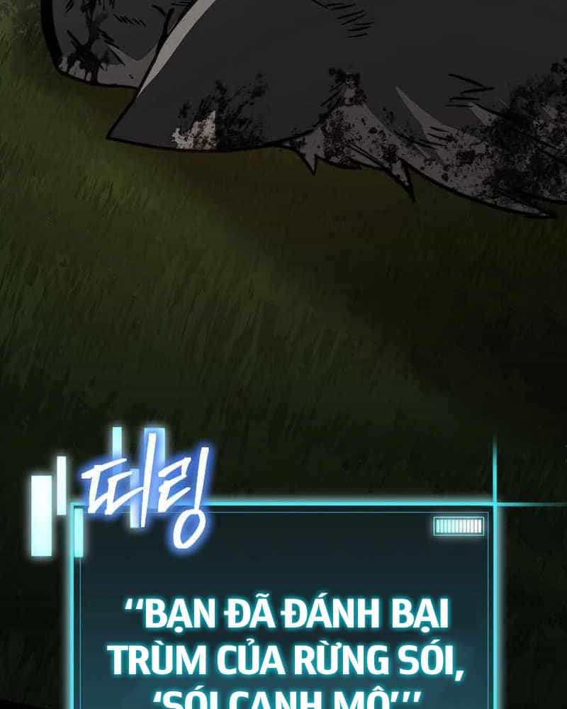 Ta Đoạt Bảo Ma Thần - Chương 5 - ảnh 147