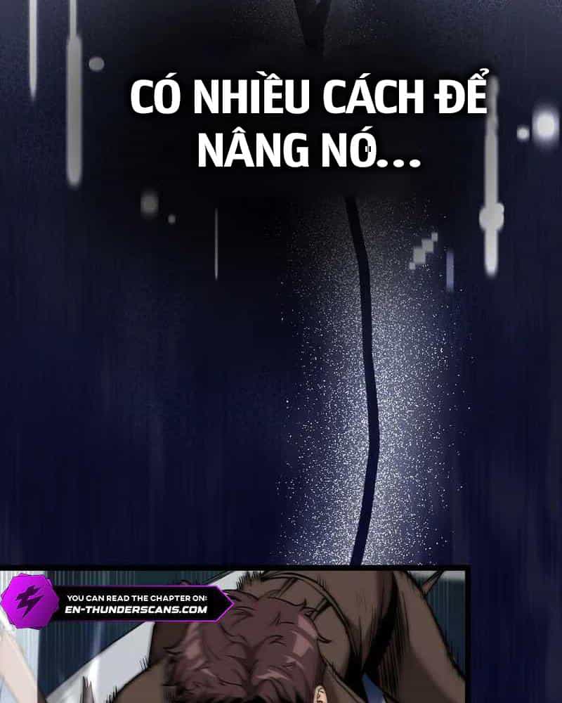 Ta Đoạt Bảo Ma Thần - Chương 5 - ảnh 156