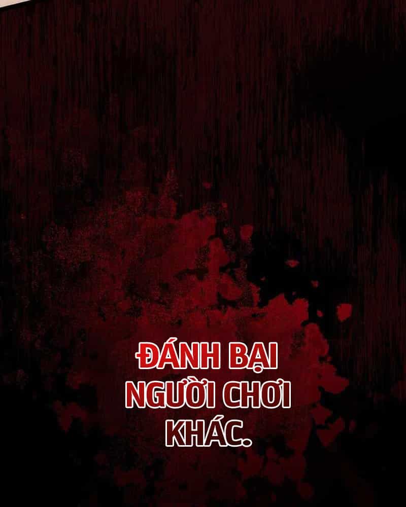 Ta Đoạt Bảo Ma Thần - Chương 5 - ảnh 163