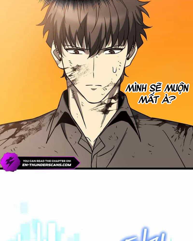 Ta Đoạt Bảo Ma Thần - Chương 5 - ảnh 189