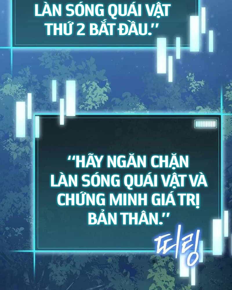 Ta Đoạt Bảo Ma Thần - Chương 5 - ảnh 198