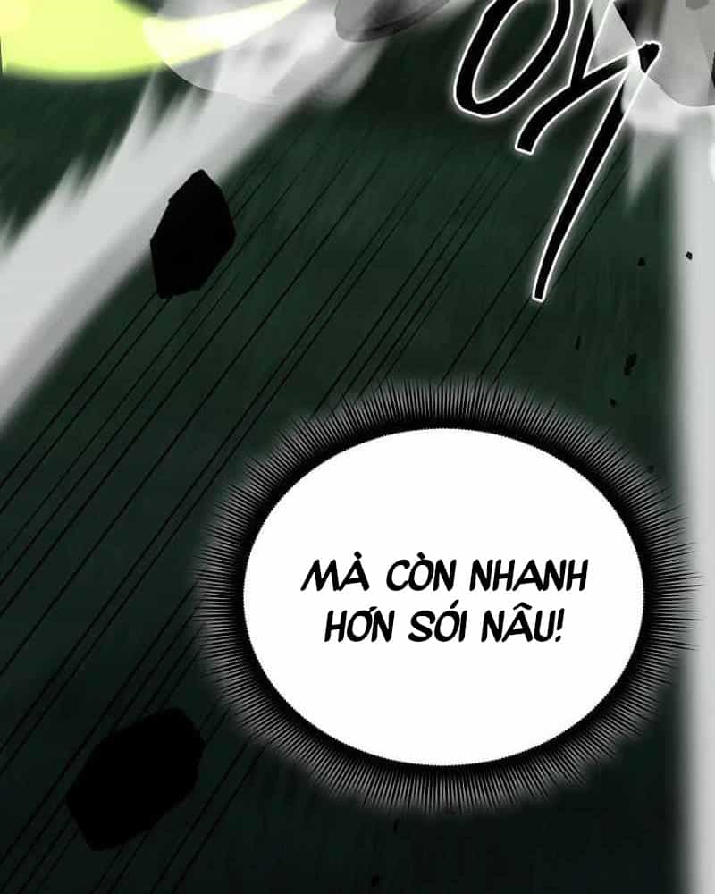 Ta Đoạt Bảo Ma Thần - Chương 5 - ảnh 22