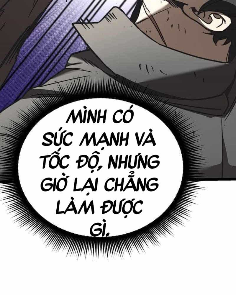 Ta Đoạt Bảo Ma Thần - Chương 5 - ảnh 49