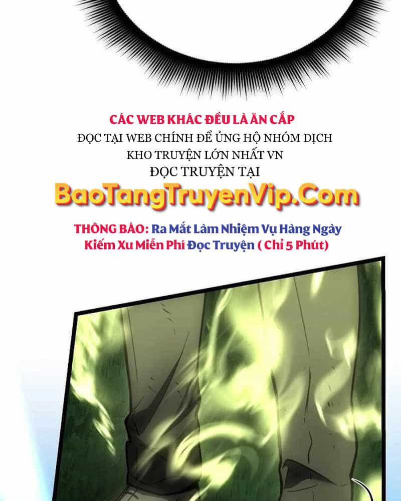 Ta Đoạt Bảo Ma Thần - Chương 5 - ảnh 7