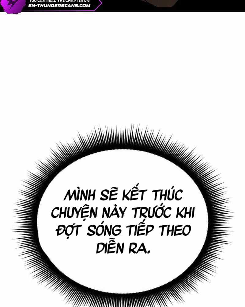 Ta Đoạt Bảo Ma Thần - Chương 5 - ảnh 93