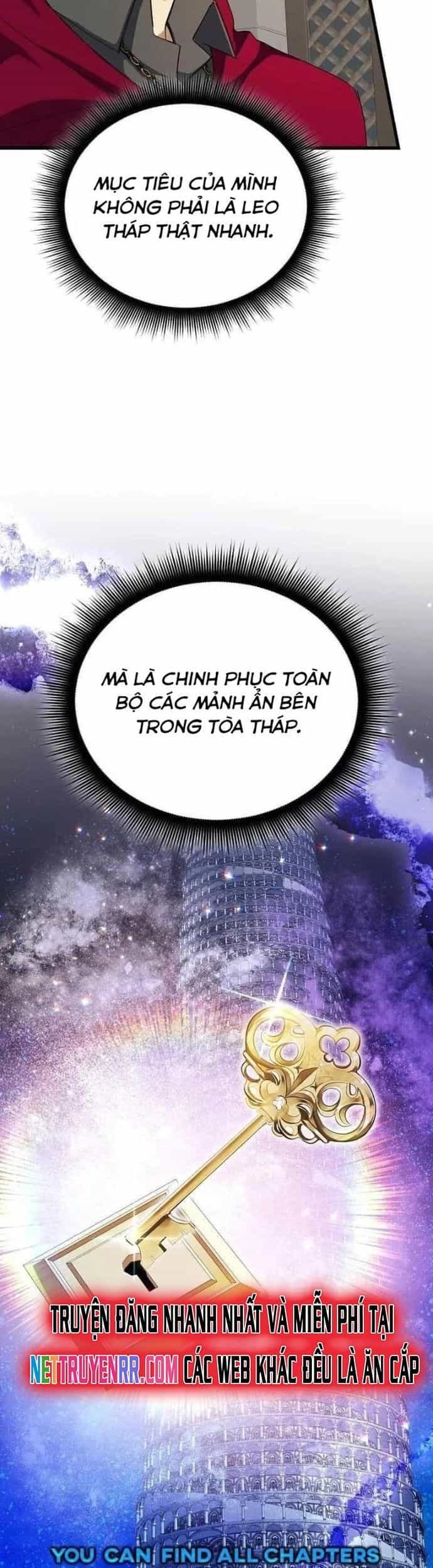 Ta Đoạt Bảo Ma Thần - Chương 50 - ảnh 11