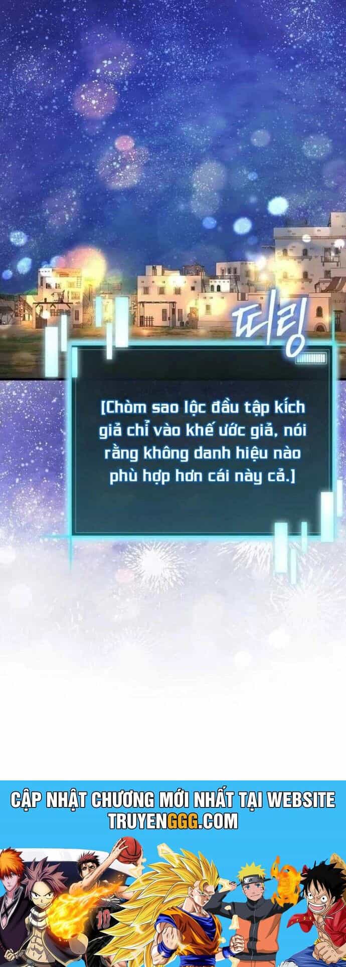 Ta Đoạt Bảo Ma Thần - Chương 50 - ảnh 46