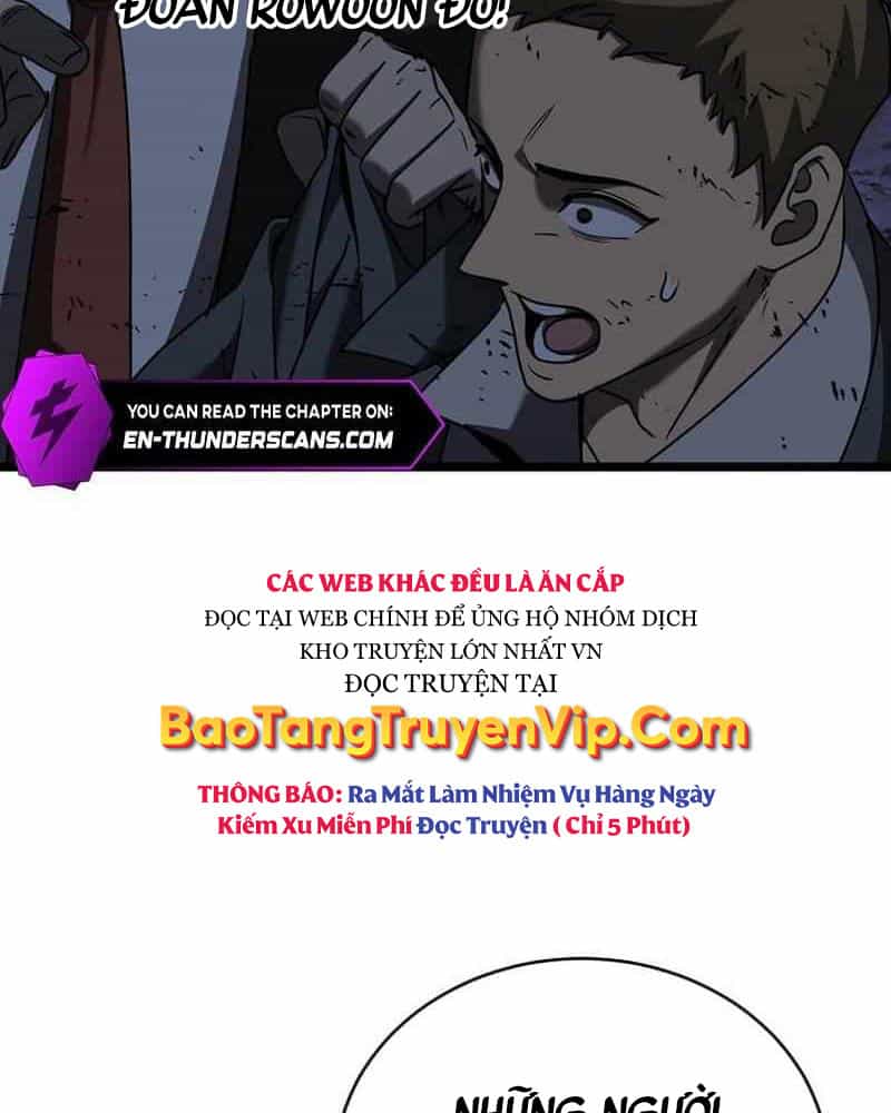 Ta Đoạt Bảo Ma Thần - Chương 6 - ảnh 11