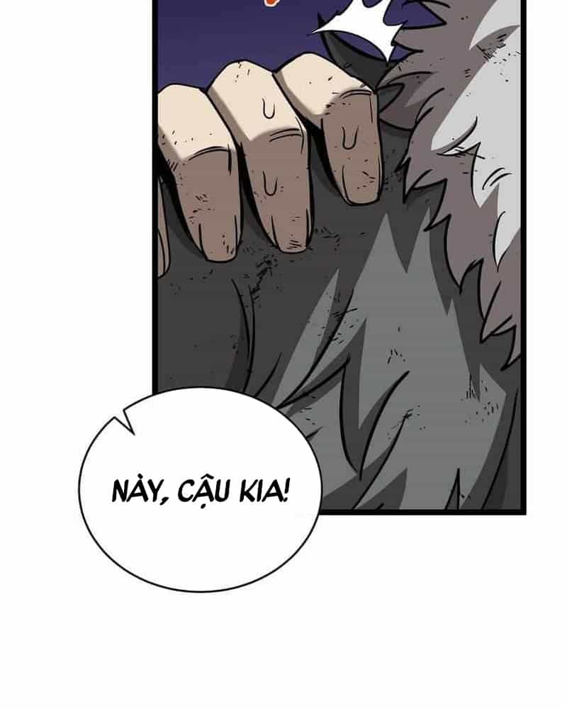 Ta Đoạt Bảo Ma Thần - Chương 6 - ảnh 115