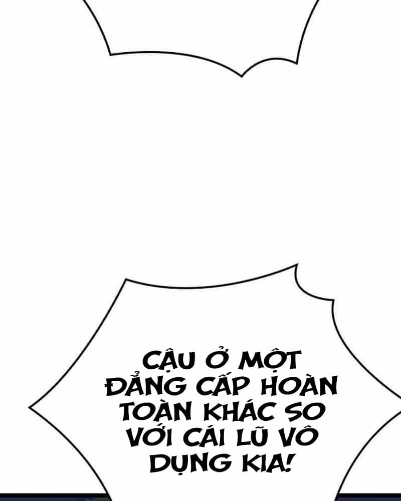 Ta Đoạt Bảo Ma Thần - Chương 6 - ảnh 118
