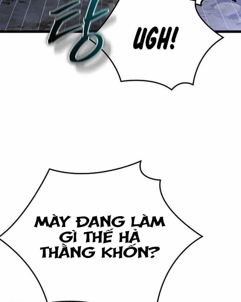 Ta Đoạt Bảo Ma Thần - Chương 6 - ảnh 139