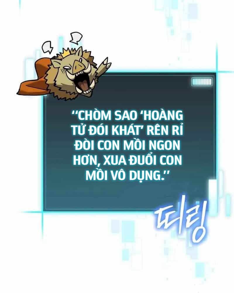 Ta Đoạt Bảo Ma Thần - Chương 6 - ảnh 152