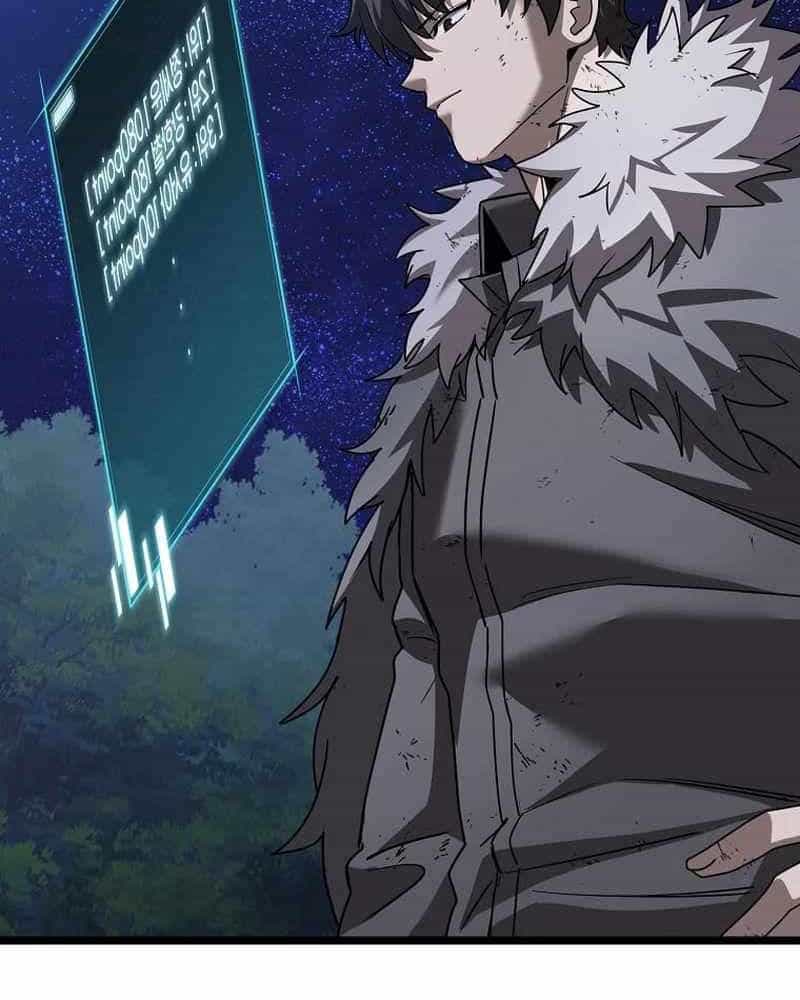 Ta Đoạt Bảo Ma Thần - Chương 6 - ảnh 162