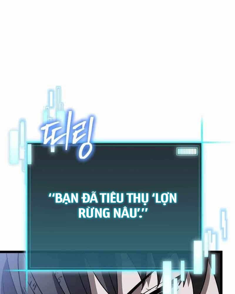Ta Đoạt Bảo Ma Thần - Chương 6 - ảnh 163