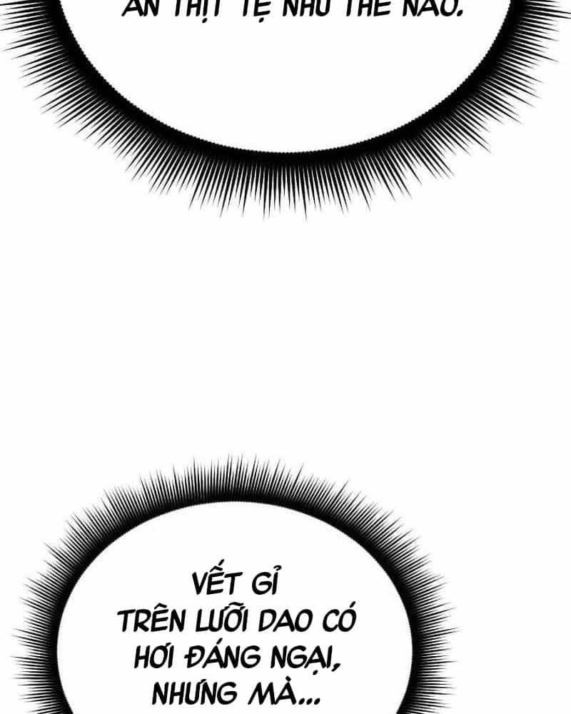 Ta Đoạt Bảo Ma Thần - Chương 6 - ảnh 171